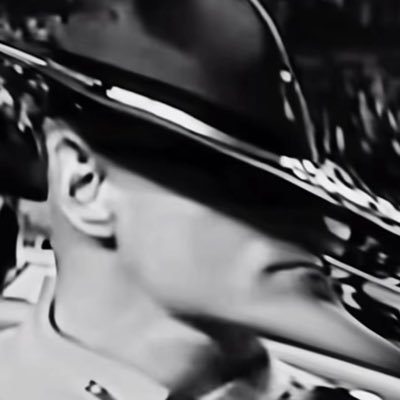 zorbey_sh's profile picture. 