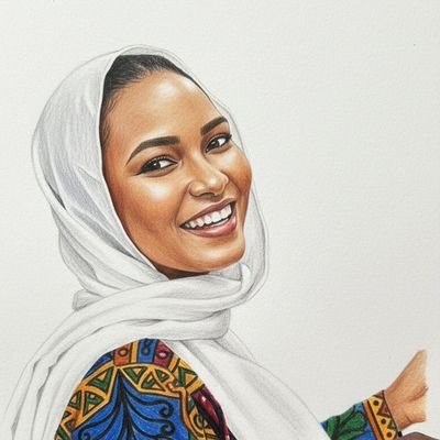 Rb__girl's profile picture. 