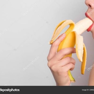 dovcies's profile picture. 