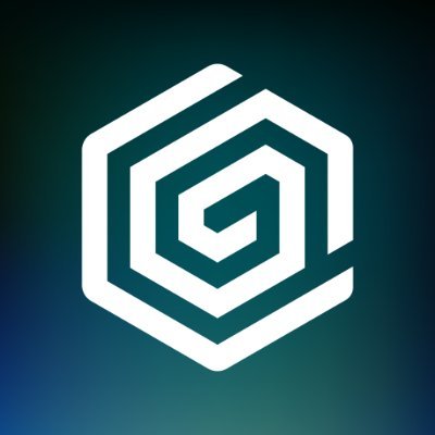 CreativeGalib's profile picture. BOOST YOUR BUSINESS WITH OUR HYPER-REALISTIC CGI MOTIONS & VIDEO PRODUCTION