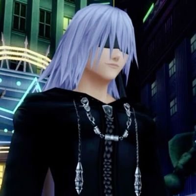 GeoTFBC2's profile picture. 21 @geotfbc
🇹🇹🗽