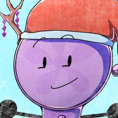 MeveryE's profile picture. He/Him | Bi🏳️‍🌈 | Understand Thai & Learning English | Your average internet explorer | อยากมีฟอลเป็นคนไทย