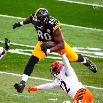 RosaJerKing's profile picture. 