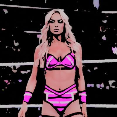 MEANERTHANYOU's profile picture. —— do you feel love? i know i don't. | @burberrydevil’s.