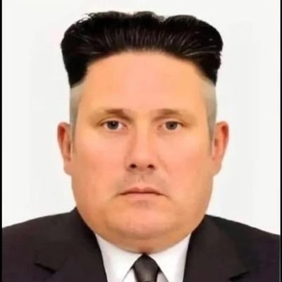 howardrhinchlif's profile picture. 