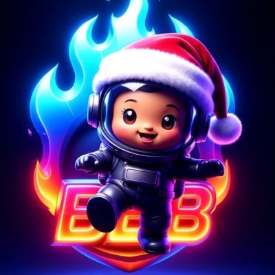 BBBxOfficial's profile picture. $BBB
https://t.co/2IhjLYscm3