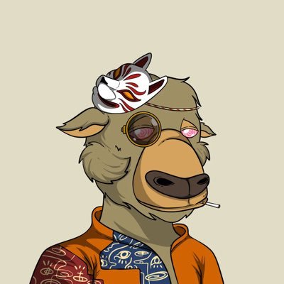 Flipman_Rello's profile picture. Father, Entrepreneur, Investor, Trader, Veteran, Revolutionary. $XDC $XRP $XLM $QNT $VELO $JNose $LedgerGuy