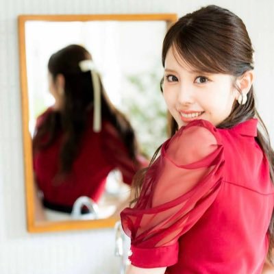 sennaogawa's profile picture. ウェザーニュースお天気キャスター / 岩手県盛岡市出身 / 希望郷いわて文化大使 / ワラシちゃんのマンガをたまに描きます / 元NICU看護師 /食育アドバイザー / 防災士