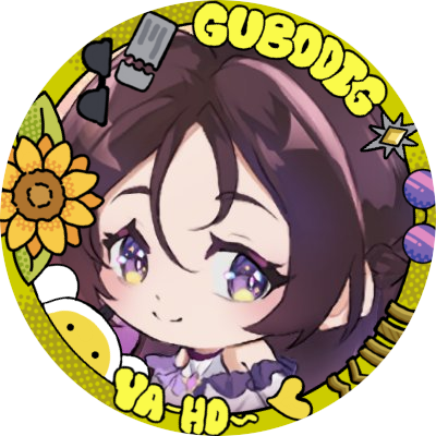 LumaGalaxyStar's profile picture. ✦ Illustrator ✦ Multi-Fandom (Lots of Hoyo, FSP + Nijisanji) ✦ Occasional PNG/Vtuber 🐑🌠 ✦ Sending lots of love 💜 ✦