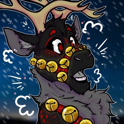 t4zerr's profile picture. 🇨🇺 27 automotive enthusiast. Full time artist &amp; fursuit maker.