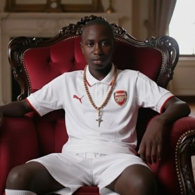 inn50455's profile picture. 