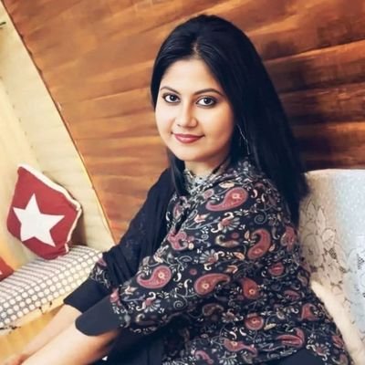 DeyRyma's profile picture. Please Follow me
Follow Back 100%