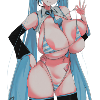 COWD0LL's profile picture. 