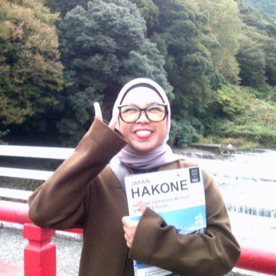 vsoymixnut's profile picture. I choose to read Man Search for Meaning by Viktor E. Frankl once a month instead of going to therapy