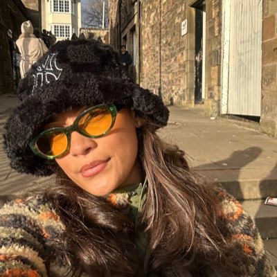 kaylaaashleyy__'s profile picture. 