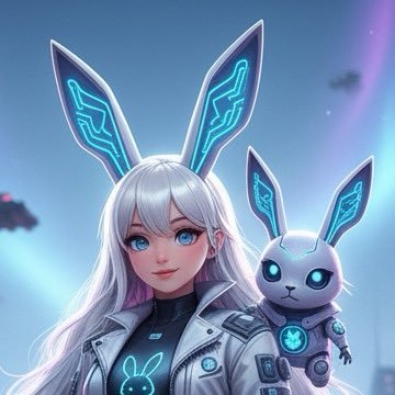 Huge_rabbit_hop's profile picture. @edgeX_exchange