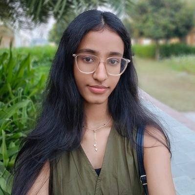 Niyatij30's profile picture. 