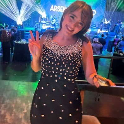 _LoveAristeo's profile picture. Elaine Haro👑 Julio Peña ♡ Alexander Colbourn ♡ Louis Tomlinson ♡ ⚽Rayados💙