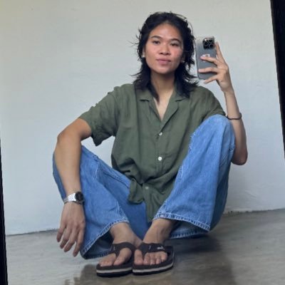 givimi's profile picture. hi i love my gf