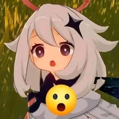 blackcaleb64's profile picture. 