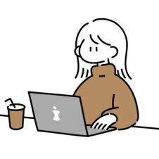 martinson_29316's profile picture. Webデザインをしてます。2年前から会社に勤務しながら独学で勉強を始め、ついに月30万円以上の収益を得ることができました💻✨好きな言葉は【努力は報われる】