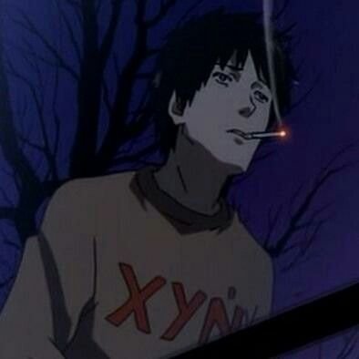 ruwhenwasths's profile picture. 993 | 🇵🇸