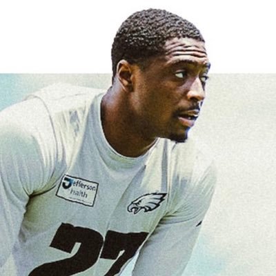 PHI_Dose's profile picture. Everything Eagles Here | Featured on Whistle Sports, BleacherReport and more |#FlyEaglesFly | Powered by @Polymarketsport