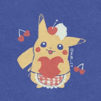 MAY___57's profile picture. 