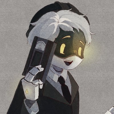 autopawn_'s profile picture. Programmer, 30
🚀 Check our Murder Drones fangame: https://t.co/YdoDObAyUj
💥 Follow us via @MDProjects_dev.