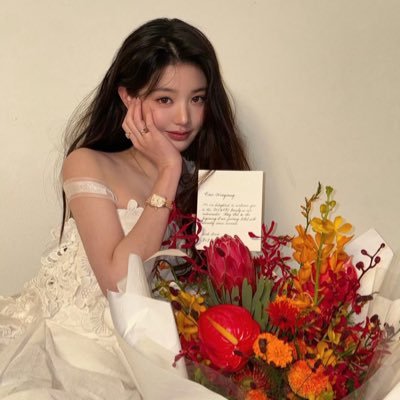 sxdyyp's profile picture. 