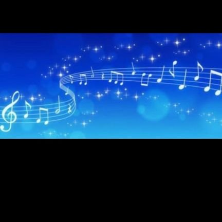 bgm2024's profile picture. 声と片手足肢体不自由な為、見るほうが多いですが#音楽療法として好きな音楽として幅広くを聞いたりポケカラで歌ったり時々#tiktokなどに載せながら身体僅かでも動く時はﾘﾊﾋﾞﾘとスポーツも挑戦したりしてます💪