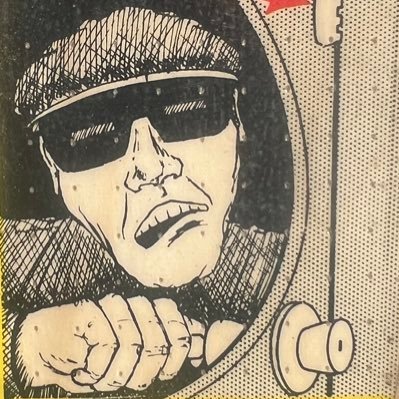 nsequ_'s profile picture. 