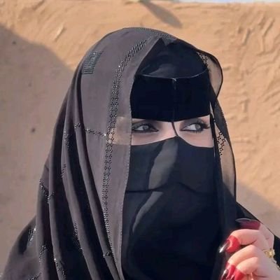 KaNe_q8's profile picture. 