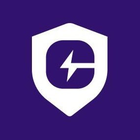 cloakapp_io's profile picture. Privacy-first DeFi app built by @ensofi_dao
Powered by @Arcium @Solana @Solanamobile