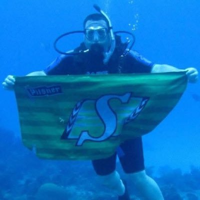 Maddog57CM's profile picture. Teacher assistant. D line coach, 3 time champion 🏆🏆🏆. Advanced diver 🤿, classic car owner 🚙 Married 25 years. Riders, Vikings, Ohio State fan 🏈