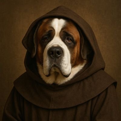 aGt_tt's profile picture. Programista błędów w Matrixie, emerytowany sicario, koneser kabanosów, hodowca nietoperzy pocztowych i weteran chińskiej broni biologicznej.