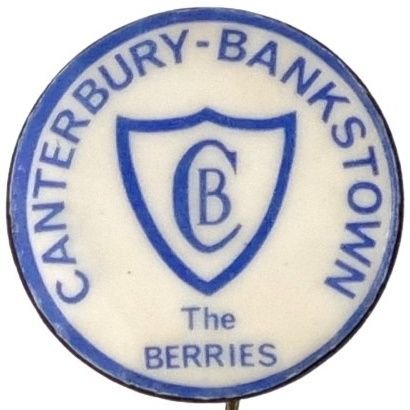 damienlibrarian's profile picture. 