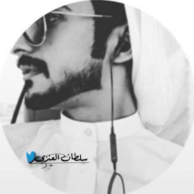 l6vv5's profile picture. ⠀⠀⠀⠀⠀ ⠀⠀⠀⠀⠀⠀⠀⠀⠀⠀⠀⠀⠀⠀⠀⠀⠀⠀⠀⠀ ⠀⠀⠀⠀⠀⠀⠀⠀⠀⠀⠀ ⠀⠀⠀ ⠀⠀⠀⠀⠀⠀⠀⠀ ⠀ ⠀⠀ ⠀⠀⠀⠀⠀⠀⠀⠀⠀⠀⠀ ⠀⠀⠀⠀⠀⠀⠀⠀⠀⠀⠀⠀⠀⠀⠀⠀⠀⠀⠀⠀⠀⠀⠀⠀⠀⠀⠀⠀⠀⠀⠀⠀⠀⠀⠀⠀⠀⠀⠀⠀ ⠀⠀⠀⠀⠀ ⠀ ⠀⠀⠀⠀⠀⠀ ⠀⠀⠀⠀⠀⠀⠀⠀⠀⠀⠀⠀⠀⠀⠀⠀⠀⠀⠀⠀⠀ ⠀⠀⠀ ⠀⠀⠀⠀⠀⠀⠀