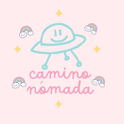 caminonomadamx's profile picture. Conciertos y tienda: Dudas escribe a: 🥰👉🏼contacto@caminonomada.com.mx