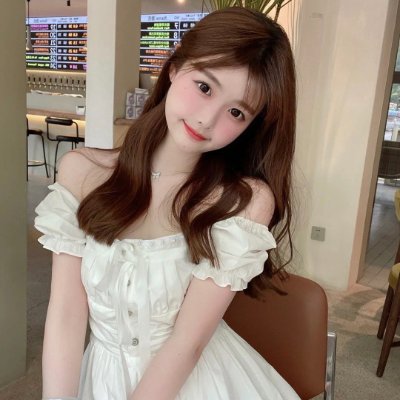 besh00009's profile picture. for love for free
互fo💯💯💯