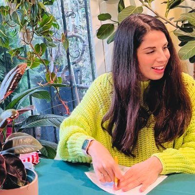 AmandaOleander's profile picture. Artist