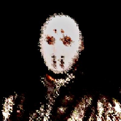 oldknew's profile picture. Feels like it was changed on purpose