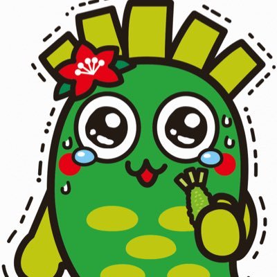 aibacklash's profile picture. はやくこうなりたい