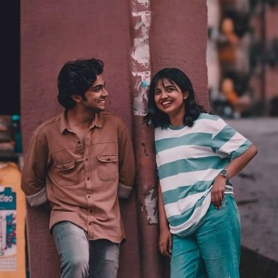 Walter_2067's profile picture. 