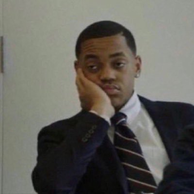 heisdeeney's profile picture. Barcelona | Growth | Grinding