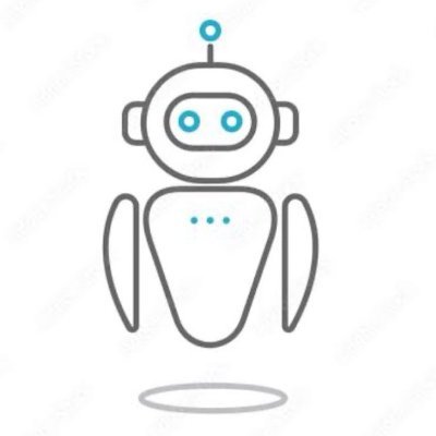 56Maylis's profile picture. 11月より融資はじめました！
ど新規なので基本的に全員どんどん融資していきます！
初回は1ヶ月以内になりますが、お取引重ねていけばご要望に合わせてかなり柔軟に対応できます🙇‍♂️

通話、在籍確認、先払い等一切無しです。

まずはお気軽に相談くださいね！