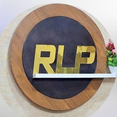 champaRam226989's profile picture. CHAMPA RAM BMR