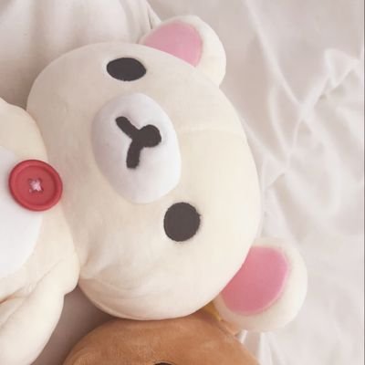 korillakumana's profile picture. 🍰🍓she/they // sw: 62kg ♡ cw: 56.5 ♡ gw: 45kg //  4 days binge free // MOOT ME CUTIES!!!
17yo ♡ BMI 21.5 (/´△`＼)🍰🍓