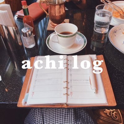 achi_maru_'s profile picture. 