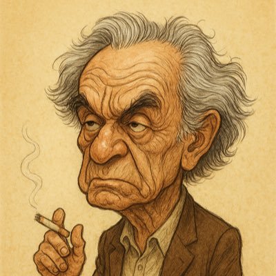 MalaCopla's profile picture. A Don Nica no le gustaría esta mala copia